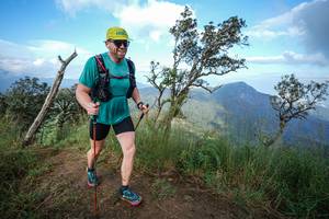 BIB: 
                            <button type="button" onclick="openModal(22373894)" class="btn btn-primary btn-sm float-right btn-popup" data-toggle="modal" data-target=".modal-high-quality">
                        <i class="fas fa-shopping-cart"></i> Add to Cart
                    </button>
                                            <button type="button" onclick="isThisMe(22373894, true)" class="btn btn-success btn-sm float-right btn-popup btn-isme hidden" data-toggle="tooltip" data-placement="bottom" title="นี่คือรูปของคุณใช่ไหม คลิกที่นี่เพื่อเอาเข้าอัลบั้ม">
                        <i class="fas fa-plus"></i> Add to album
                    </button>
                    <button type="button" onclick="isThisMe(22373894, false)" class="btn btn-warning btn-sm float-right btn-popup btn-isnotme hidden">
                        <i class="fas fa-ban"></i> Remove from album
                    </button>